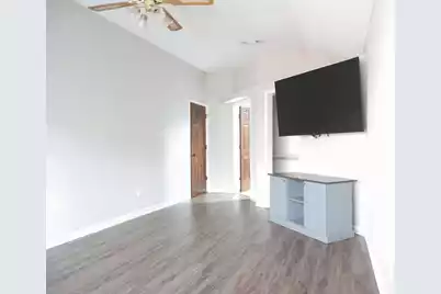 525 Laurel Ridge Road, Charleston, SC 29418 - Photo 19