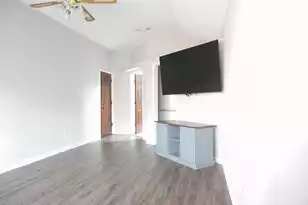 525 Laurel Ridge Rd, Charleston, SC 29418 - Photo 19