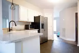 525 Laurel Ridge Rd, Charleston, SC 29418 - Photo 25