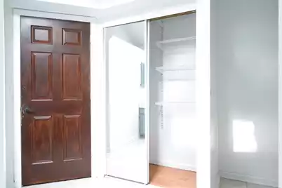 525 Laurel Ridge Road, Charleston, SC 29418 - Photo 15