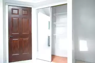 525 Laurel Ridge Rd, Charleston, SC 29418 - Photo 15