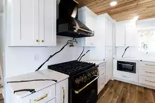 3270 Princess Pond Rd, Summerton, SC 29148 - Photo 125