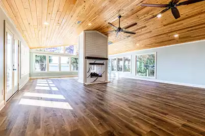 3270 Princess Pond Road, Summerton, SC 29148 - Photo 73