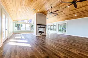 3270 Princess Pond Rd, Summerton, SC 29148 - Photo 73