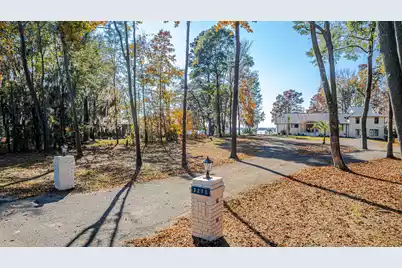 3270 Princess Pond Road, Summerton, SC 29148 - Photo 5