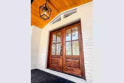 3270 Princess Pond Road, Summerton, SC 29148 - Photo 19