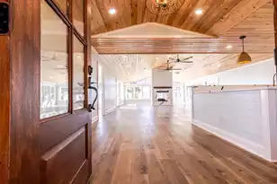 3270 Princess Pond Rd, Summerton, SC 29148 - Photo 29