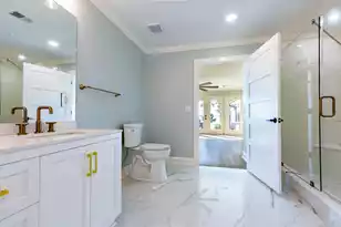 3270 Princess Pond Rd, Summerton, SC 29148 - Photo 89