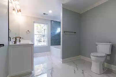 3270 Princess Pond Road, Summerton, SC 29148 - Photo 113