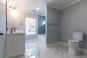 3270 Princess Pond Rd, Summerton, SC 29148 - Photo 113