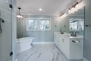 3270 Princess Pond Rd, Summerton, SC 29148 - Photo 137