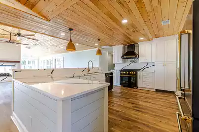 3270 Princess Pond Road, Summerton, SC 29148 - Photo 39