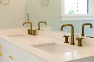 3270 Princess Pond Rd, Summerton, SC 29148 - Photo 119