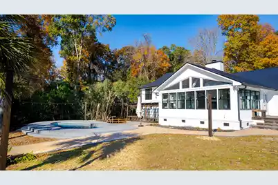 3270 Princess Pond Road, Summerton, SC 29148 - Photo 153
