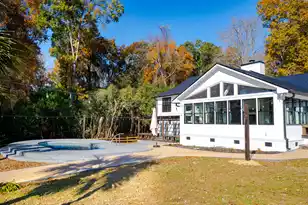 3270 Princess Pond Rd, Summerton, SC 29148 - Photo 153