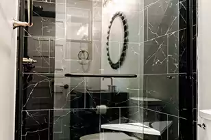 3270 Princess Pond Rd, Summerton, SC 29148 - Photo 97