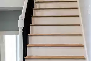 3270 Princess Pond Rd, Summerton, SC 29148 - Photo 117