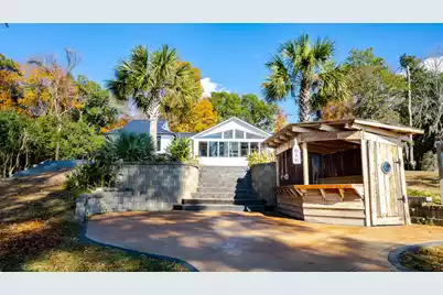 3270 Princess Pond Road, Summerton, SC 29148 - Photo 173