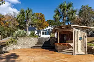 3270 Princess Pond Rd, Summerton, SC 29148 - Photo 185