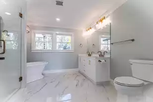 3270 Princess Pond Rd, Summerton, SC 29148 - Photo 83