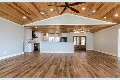 3270 Princess Pond Road, Summerton, SC 29148 - Photo 79