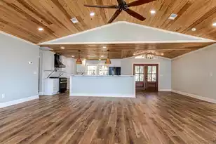 3270 Princess Pond Rd, Summerton, SC 29148 - Photo 79