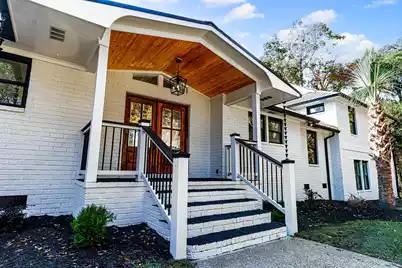 3270 Princess Pond Road, Summerton, SC 29148 - Photo 11