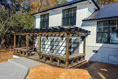 3270 Princess Pond Road, Summerton, SC 29148 - Photo 205