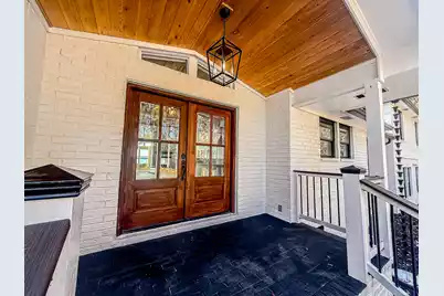 3270 Princess Pond Road, Summerton, SC 29148 - Photo 13