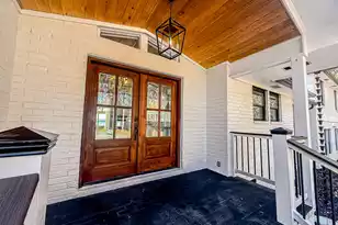 3270 Princess Pond Rd, Summerton, SC 29148 - Photo 13