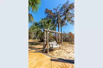 3270 Princess Pond Road, Summerton, SC 29148 - Photo 195