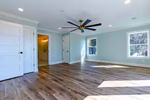 3270 Princess Pond Rd, Summerton, SC 29148 - Photo 81