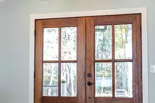 3270 Princess Pond Rd, Summerton, SC 29148 - Photo 27