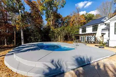 3270 Princess Pond Road, Summerton, SC 29148 - Photo 175