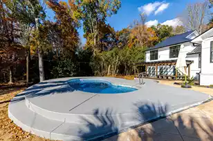 3270 Princess Pond Rd, Summerton, SC 29148 - Photo 175