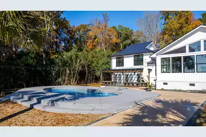 3270 Princess Pond Road, Summerton, SC 29148 - Photo 155
