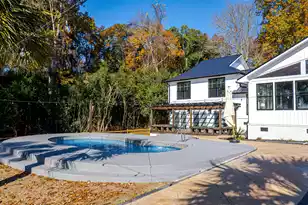 3270 Princess Pond Rd, Summerton, SC 29148 - Photo 155