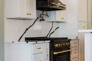 3270 Princess Pond Rd, Summerton, SC 29148 - Photo 59