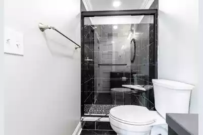 3270 Princess Pond Road, Summerton, SC 29148 - Photo 101