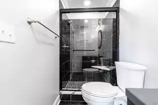 3270 Princess Pond Rd, Summerton, SC 29148 - Photo 101