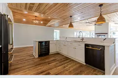 3270 Princess Pond Road, Summerton, SC 29148 - Photo 41