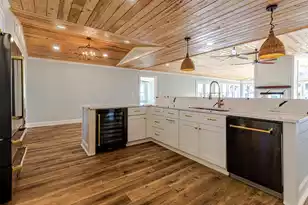 3270 Princess Pond Rd, Summerton, SC 29148 - Photo 41