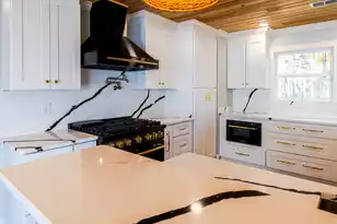 3270 Princess Pond Rd, Summerton, SC 29148 - Photo 35