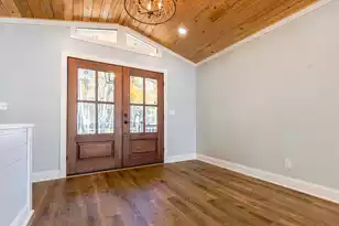 3270 Princess Pond Rd, Summerton, SC 29148 - Photo 21