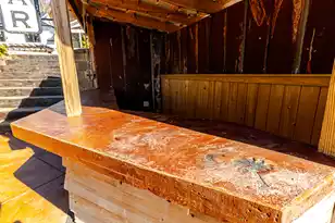 3270 Princess Pond Rd, Summerton, SC 29148 - Photo 187