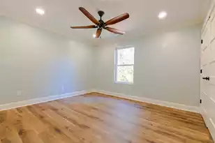 3270 Princess Pond Rd, Summerton, SC 29148 - Photo 111