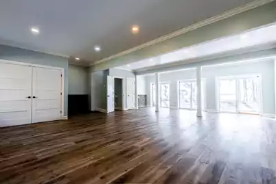 3270 Princess Pond Road, Summerton, SC 29148 - Photo 105