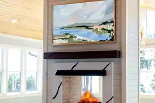 3270 Princess Pond Rd, Summerton, SC 29148 - Photo 57