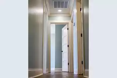 3270 Princess Pond Road, Summerton, SC 29148 - Photo 121