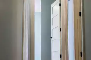 3270 Princess Pond Rd, Summerton, SC 29148 - Photo 121